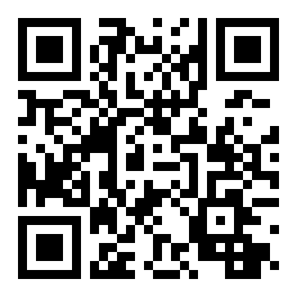 观看视频教程我想对您说作文600字的二维码