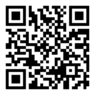 观看视频教程最新传承优良家风争做时代新人作文【十篇】的二维码