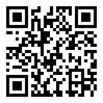 观看视频教程传承优良家风争做时代新人主题优秀作文（10篇）的二维码