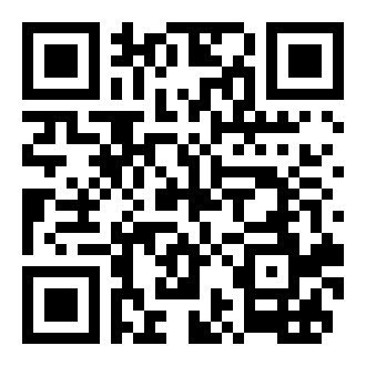 观看视频教程《平凡的世界》读后感500字优秀范文的二维码