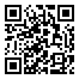 观看视频教程《海底两万里》读后感500字左右范文的二维码