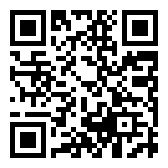 观看视频教程《用数表示可能性的大小》广东省小学数学教师说课大赛视频的二维码