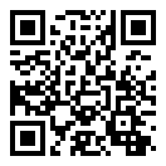 观看视频教程《认识分数 分一分》北师大版_苏老师_小学数学三年级优质课观摩课公开课视频的二维码