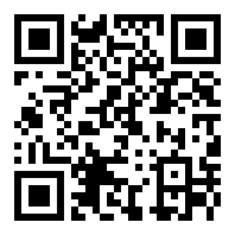 观看视频教程《年月日》北师大版_刘老师_小学数学三年级优质课观摩课公开课视频的二维码