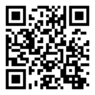 观看视频教程《铺一铺》(数字与编码)人教版小学数学五年级上册优质课视频-伍静-小榄绩东二小学的二维码