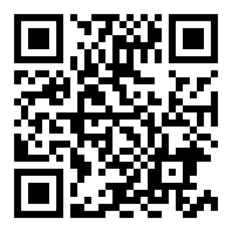观看视频教程初二数学（下 ）《相似三角形之初步探究》石室联中高进华的二维码