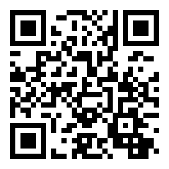 观看视频教程《除数是整数的小数除法》人教版小学数学五年级上册优质课视频-刘红静的二维码