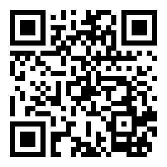 观看视频教程体育概论辅导教程的二维码
