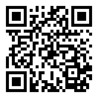 观看视频教程物料管理和库存控制的二维码