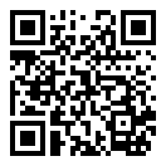 观看视频教程初中数学人教版七下《8.2　消元——解二元一次方程组》天津郝方方的二维码