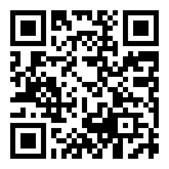 观看视频教程初中数学人教版七下《7.2　坐标方法的简单应用》天津郑向雯的二维码