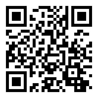 观看视频教程《可能性》-张齐华 全国小学数学著名特级教师张齐华课堂实录的二维码