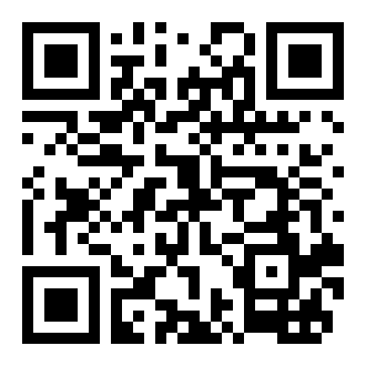 观看视频教程小学二年级语文优质课展示《浅水洼里的鱼》的二维码