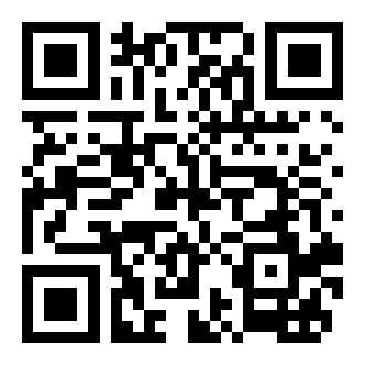 观看视频教程三月三去哪里旅游好的二维码