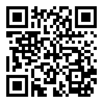 观看视频教程三月三为何叫做上巳节的二维码