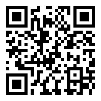 观看视频教程广西三月三有什么美食的二维码