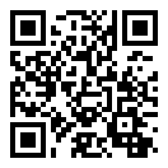 观看视频教程初二数学（下）《因式分解：十字相乘法》石室联中詹晓燕的二维码