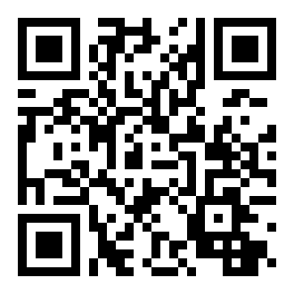 观看视频教程西双版纳2023年泼水节放假时间的二维码