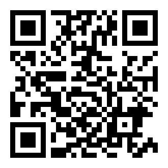 观看视频教程学雷锋纪念日的意义的二维码