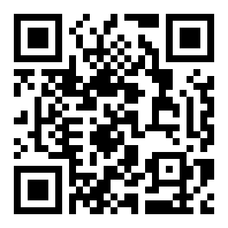 观看视频教程植树节适合种什么树的二维码