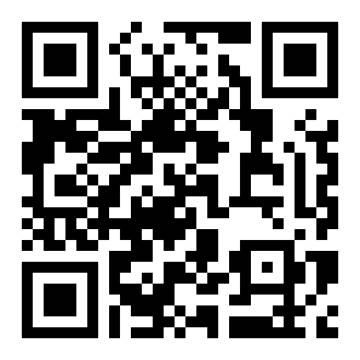 观看视频教程我国的植树节的传统习俗的二维码