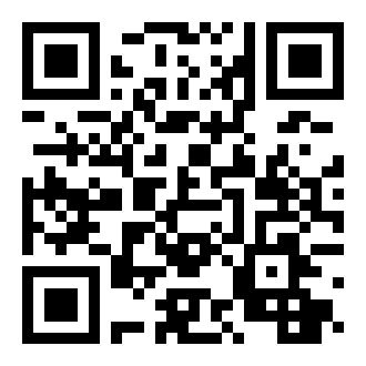 观看视频教程四年级数学北师大版可能性知识-游戏公平的二维码