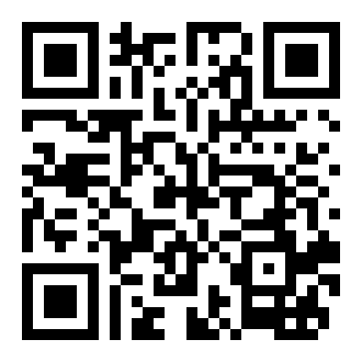 观看视频教程大雪吃什么养生水果的二维码