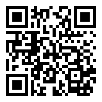 观看视频教程霜降的时候吃什么的二维码