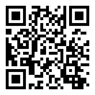 观看视频教程霜降为什么要吃柿子养生的二维码