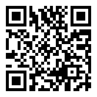 观看视频教程霜降含有天气渐冷的意思吗的二维码
