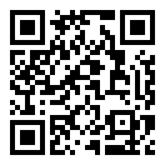 观看视频教程初中数学人教版七下《10.2　直方图》天津韩娟的二维码