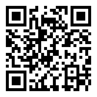 观看视频教程夏至节气的含义及简介的二维码