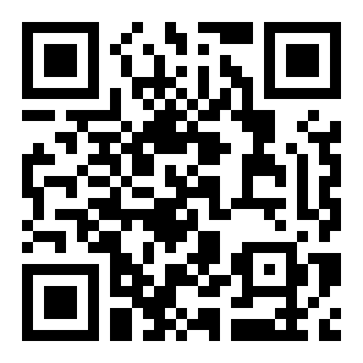 观看视频教程谷雨时节的物候变化的二维码