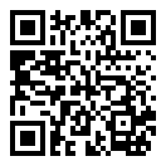 观看视频教程惊蛰为何要早睡早起的二维码