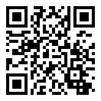 观看视频教程24节气立夏的禁忌的二维码