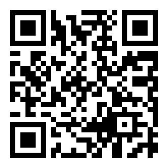 观看视频教程雨水节气的寓意是什么的二维码