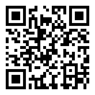 观看视频教程雨水节气适合吃什么的二维码