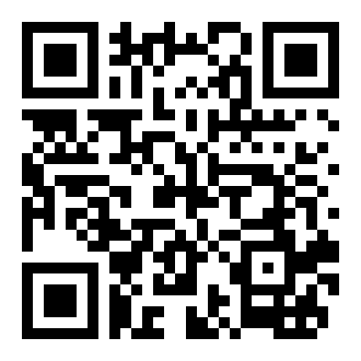 观看视频教程2023年谷雨的具体日期的二维码