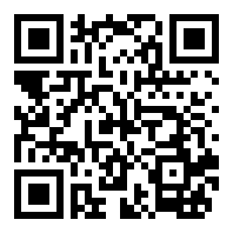 观看视频教程雨水节气饮食禁忌的二维码