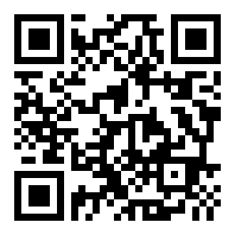 观看视频教程立春不可以做哪些事的二维码