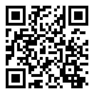 观看视频教程立春民间风俗有哪些的二维码
