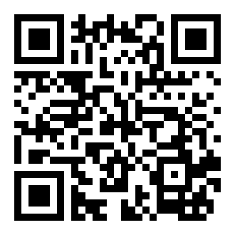 观看视频教程立春的禁忌要注意什么的二维码