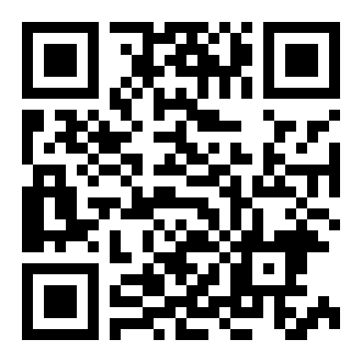 观看视频教程护士节是几月几日的二维码