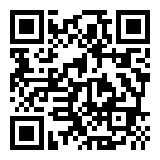 观看视频教程五一劳动节的各国习俗的二维码