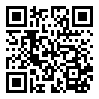 观看视频教程一年有多少个情人节的二维码