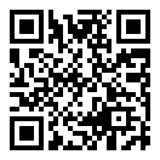 观看视频教程2023劳动节的习俗的二维码