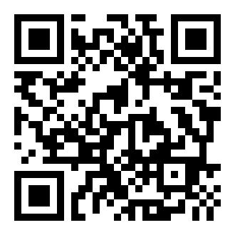 观看视频教程2023年劳动节高速免费吗的二维码