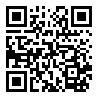 观看视频教程深圳2015优质课《比赛场次》北师大版数学六上，锦田小学：艾彬的二维码