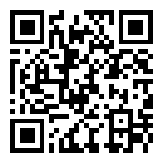 观看视频教程各国不同的圣诞习俗的二维码