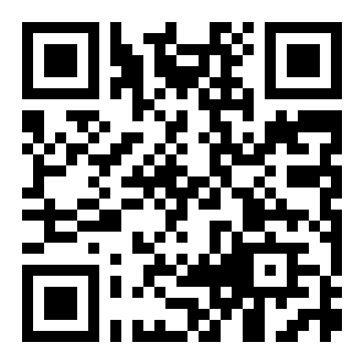 观看视频教程五一劳动节作文精选范文10篇的二维码